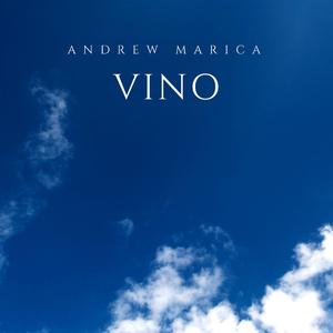 Vino (Instrumental)