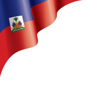 When will it ever end_