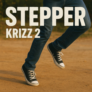 Stepper