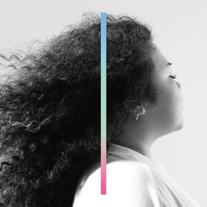 あなたに伝えたくて