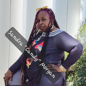 The Most High And Me (feat. Xzibit)