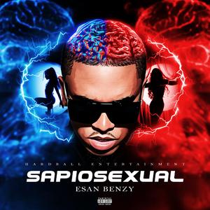 Sapiosexual (Remastered)