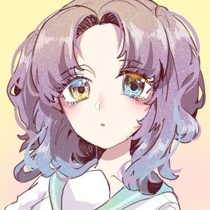 えれくとりっく.えんじぇぅ