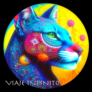 The Ones (Extended Club Mix)