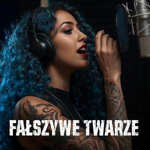 Fałszywe Twarze