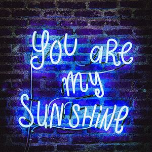 柔和的在职的时刻