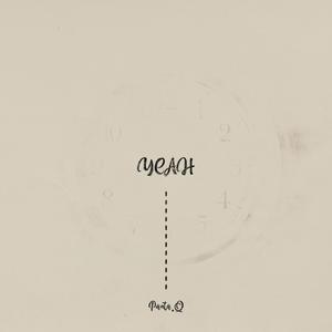 Panta.Q-Yeah（Syi&TröZii Remix）