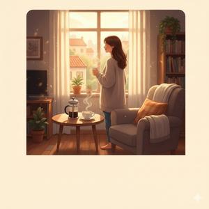 혼자라도 괜찮아