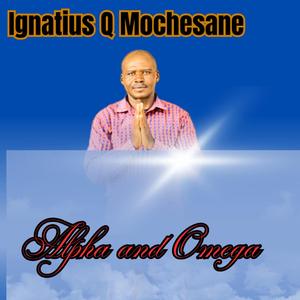 Alpha and Omega
