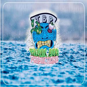 Phones and Neckbones (feat. Tazz loww, Big Walt, Big Quaz & Max)