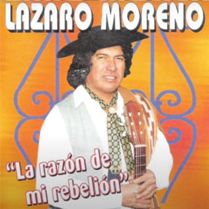 Inventario Criollo
