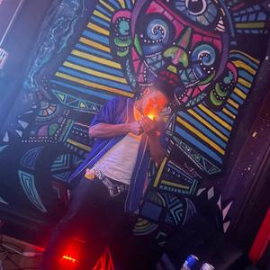 Red Rum & Reparations