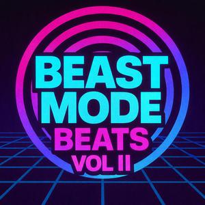 VAL DE VIE – FEEL THE ENERGY