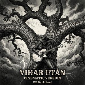 Vihar után (Cinematic Version)