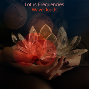 Sunrays - Delta 94Hz - 96Hz