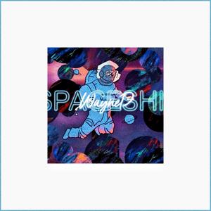 [Instrument]“孤独行星”New wave type beat 130