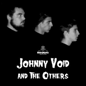 Television (Outtake)