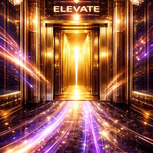 Elevate