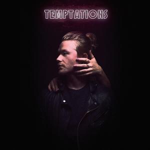 Temptations