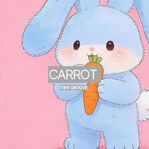 Carrot
