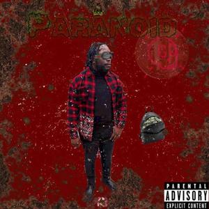 Paranoid