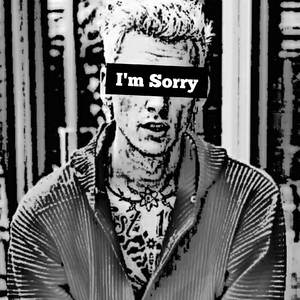 I'm Sorry (Acapella)