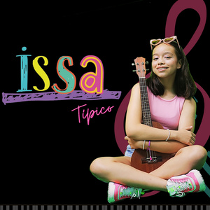 Típico (Radio Edit)