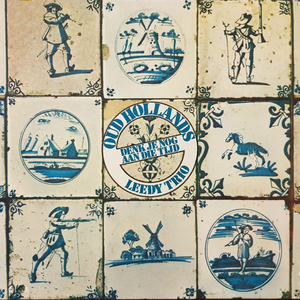 Hij Wel / Wie Is Loesje / Dag Schatteboutje