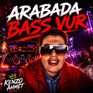 Arabada Bass Vur