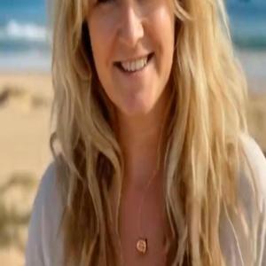 Hokaai in Hentiesbaai