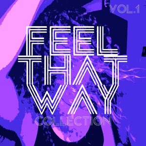 Sample & Hold (Angelo Draetta Remix)