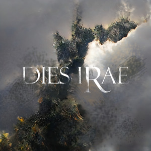 Dies Irae