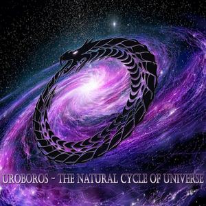 Uroboros