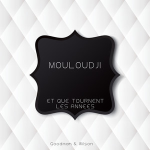 Y a Pas D'quoi (Original Mix)