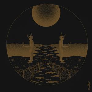 Noches Blancas (feat. Nostalgésico & Gamiz)