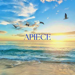 Apiece