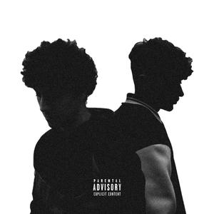 INEDITO (feat. Delirio)