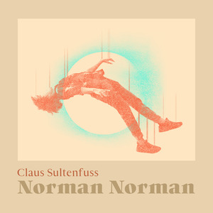 Norman Norman