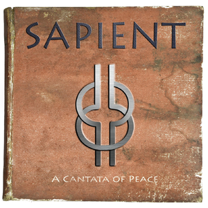 Words of the Kikuyu: May Peace Reign