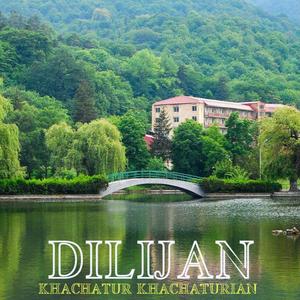 Dilijan
