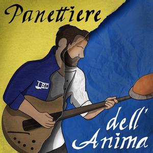 La Sera (feat. Stefano Chiappa & Simone Bergamini)