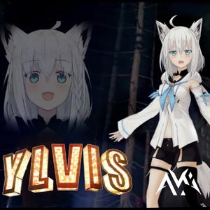 The Fox (A. Ki 2021 Uplifting Remix)