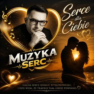 Serce dla Ciebie
