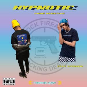 Hypnotic (feat. EyeKeem)