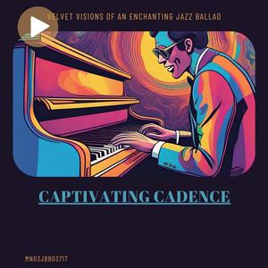 Harmonic Serendipity in the Autumn Breeze