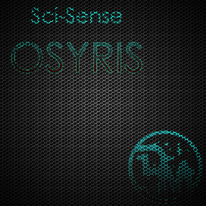 Osyris