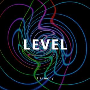 Level