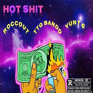 Hot Shit