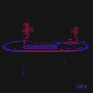 Kingsized (feat. Nate The Great & MC DCKY)