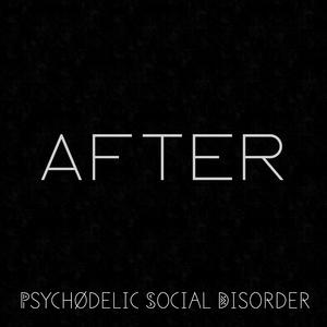 After (Demo)